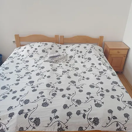 Slavica S 2 Bukorovac